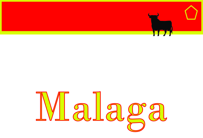 Málaga