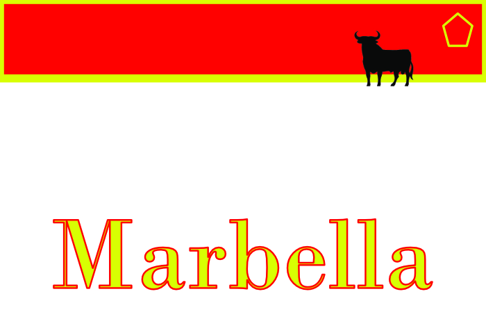 Marbella