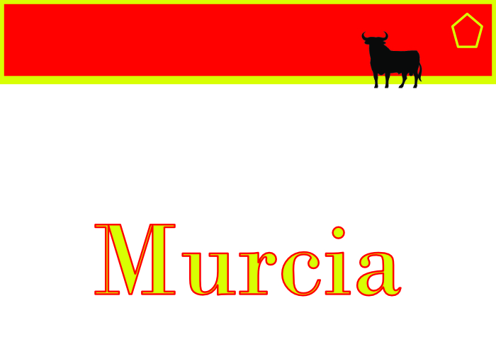Murcia