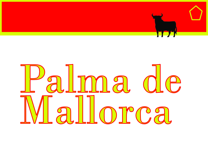 Palma