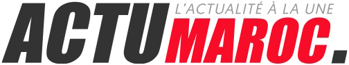 Actu Maroc