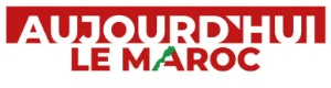 Aujourd'hui le Maroc