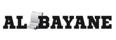 Al Bayane