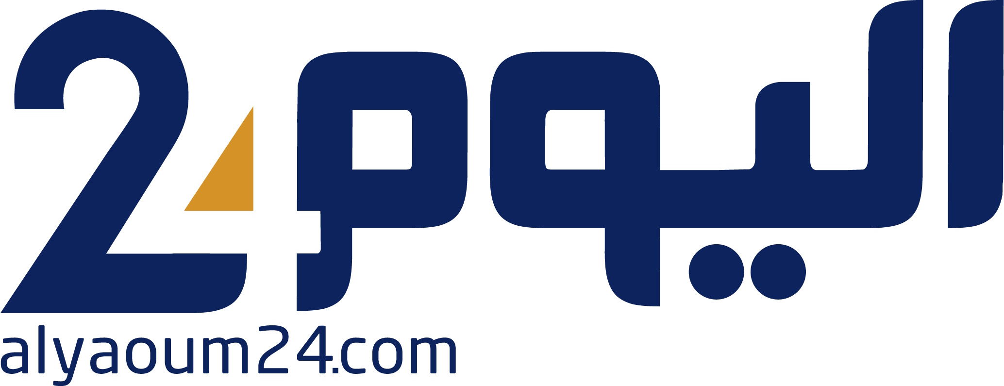 Alyaoum 24