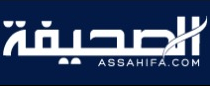Assahifa
