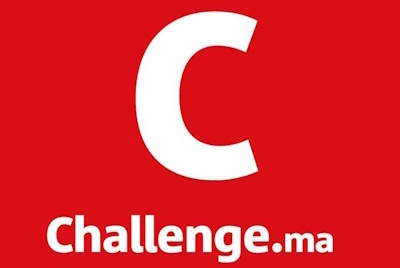 Challenge