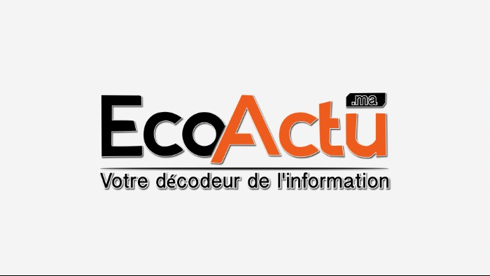 Eco Actu