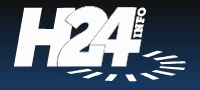 H24 info