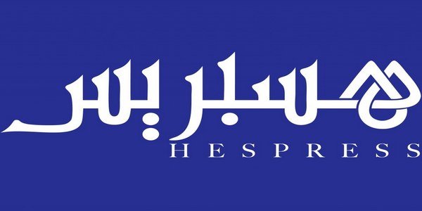 Hespress