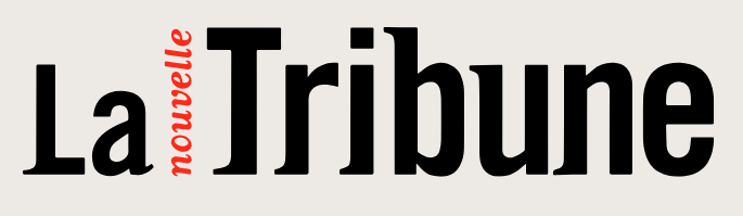 La nouvelle Tribune
