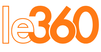 Le 360