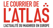 Le Courier de l'Atlas
