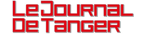Le Journal de Tanger