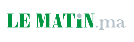 Le Matin