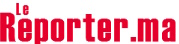 Le Reporter