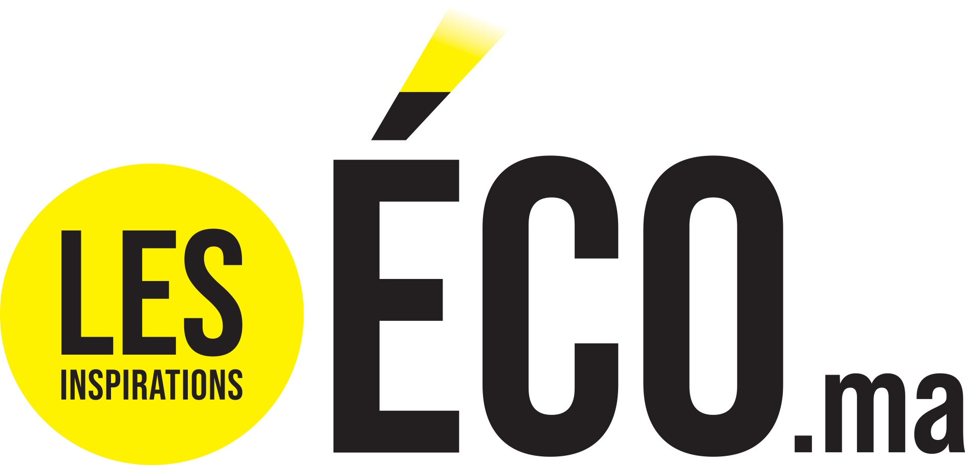 Les èco