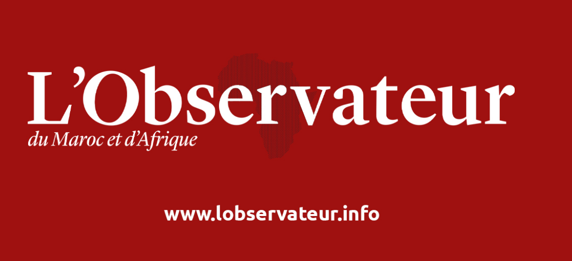 L'Obsérvateur