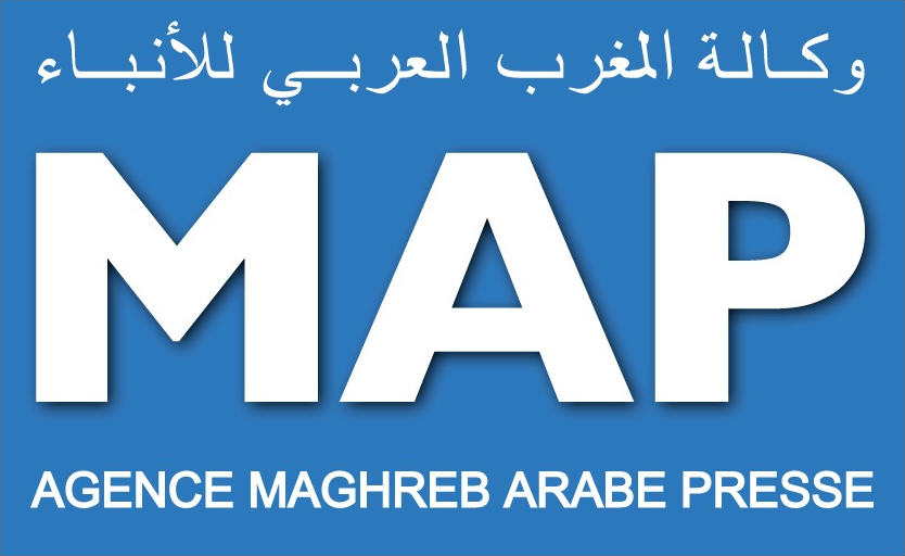 Agence Maghreb Arabe Presse MAP