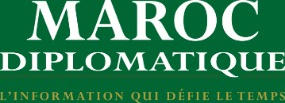 Maroc Diplomatique