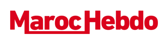 Maroc Hebdo