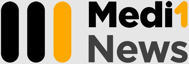 Medi1 News