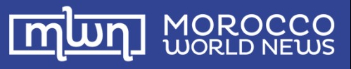 Morocco World News